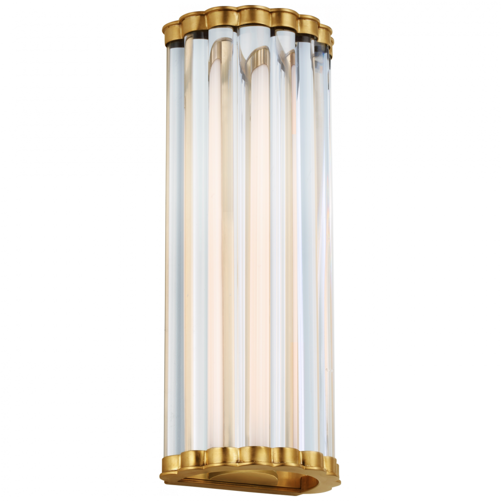 Sconces-Visual Comfort & Co. Signature Collection-CHD2925