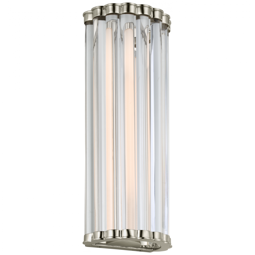 Sconces-Visual Comfort & Co. Signature Collection-CHD2925