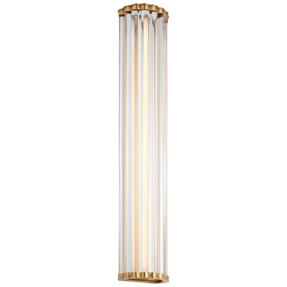 Sconces-Visual Comfort & Co. Signature Collection-CHD2927