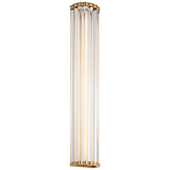 Sconces-Visual Comfort & Co. Signature Collection-CHD2927