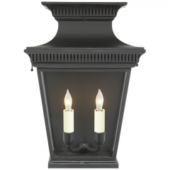 Exterior-Visual Comfort & Co. Signature Collection-CHD2950