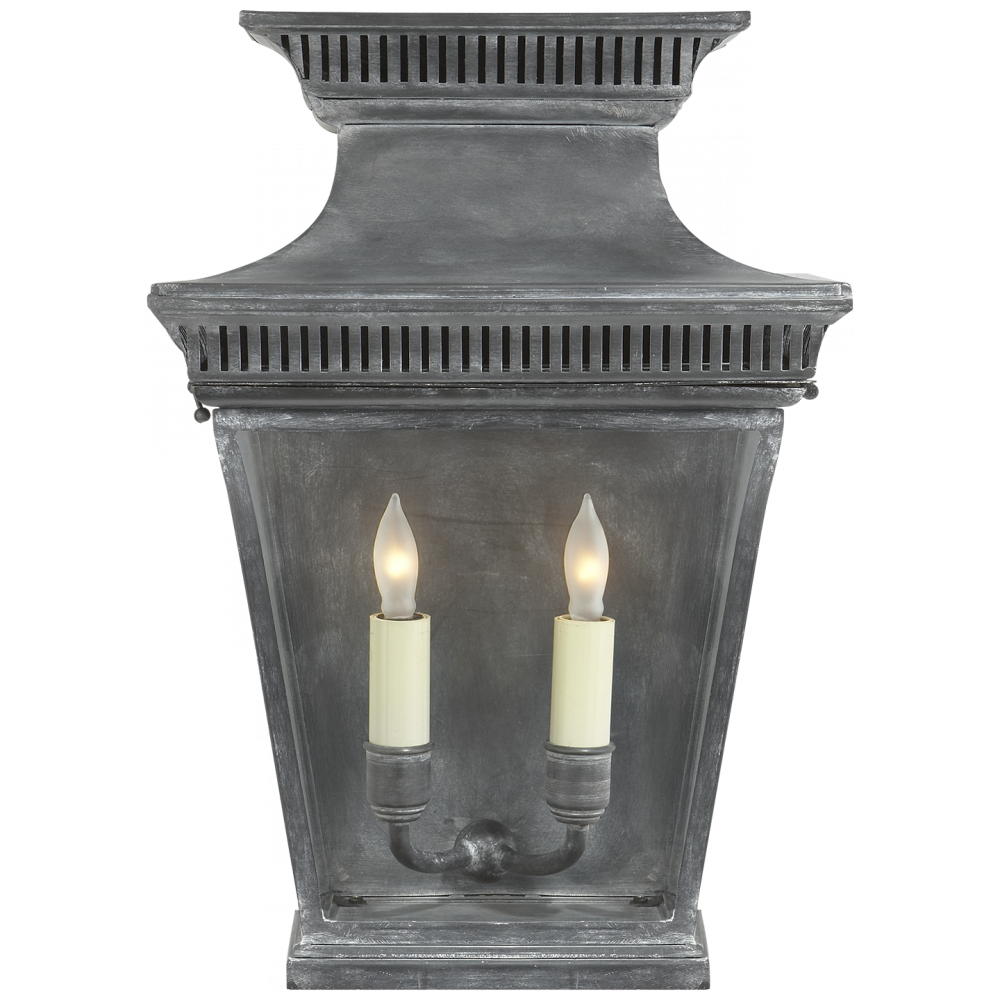 Exterior-Visual Comfort & Co. Signature Collection-CHD2950