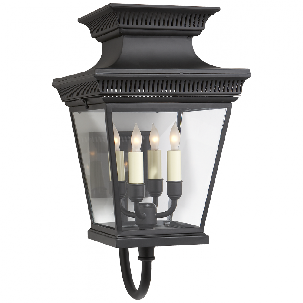 Exterior-Visual Comfort & Co. Signature Collection-CHD2952