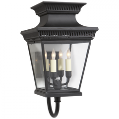 Exterior-Visual Comfort & Co. Signature Collection-CHD2952