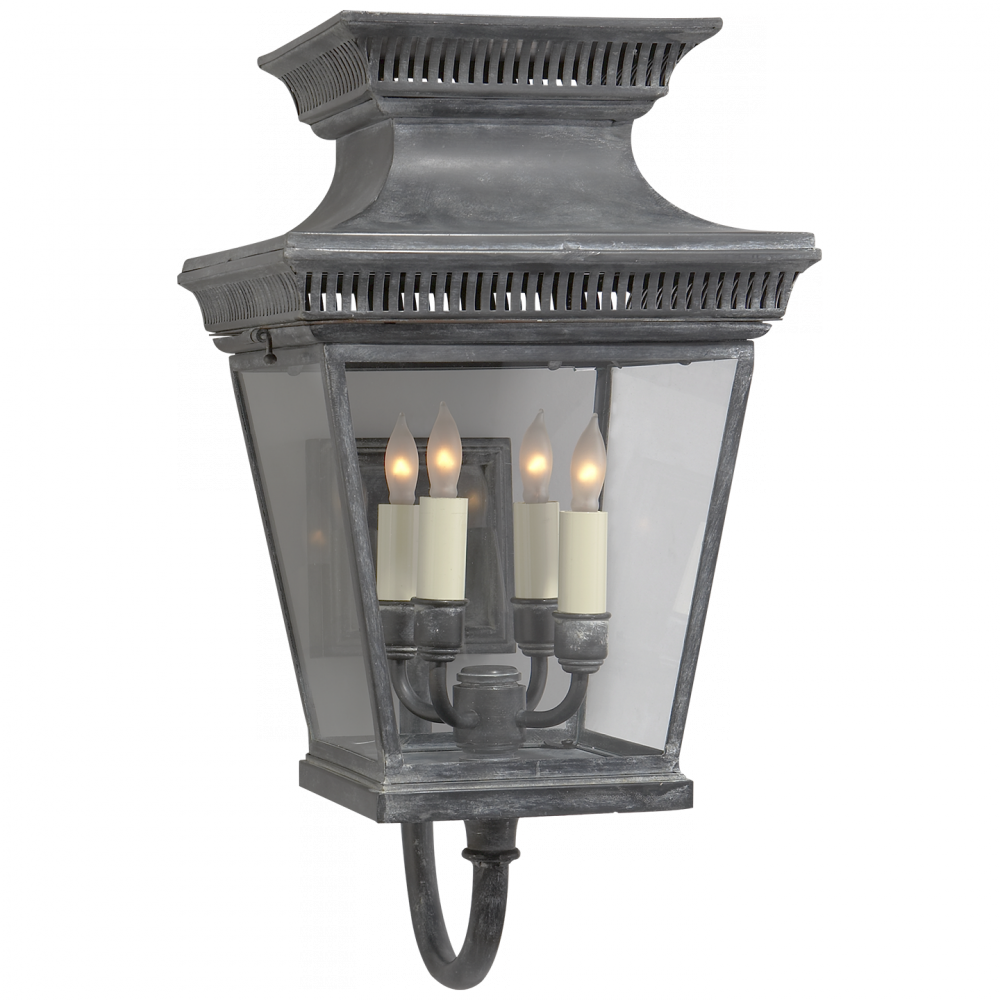 Exterior-Visual Comfort & Co. Signature Collection-CHD2952