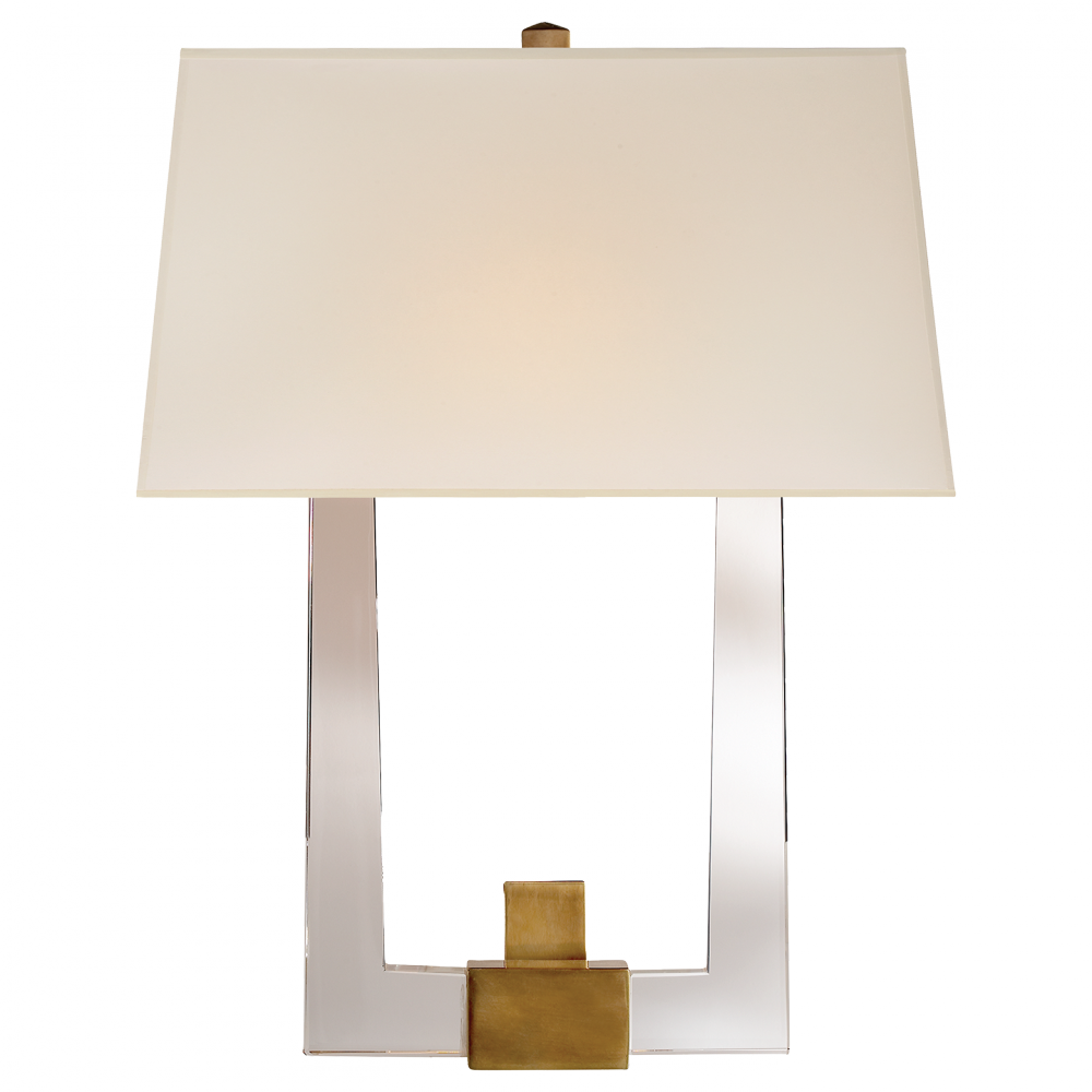 Sconces-Visual Comfort & Co. Signature Collection-CHD2957