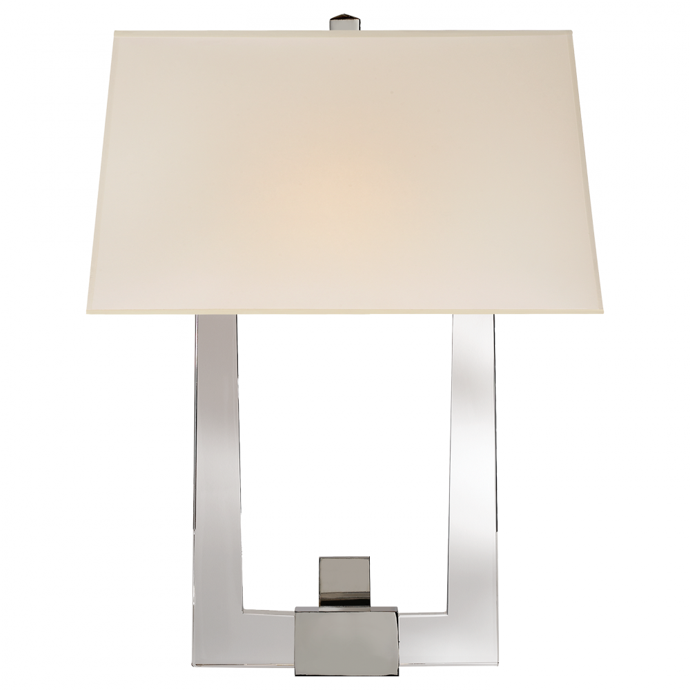 Sconces-Visual Comfort & Co. Signature Collection-CHD2957