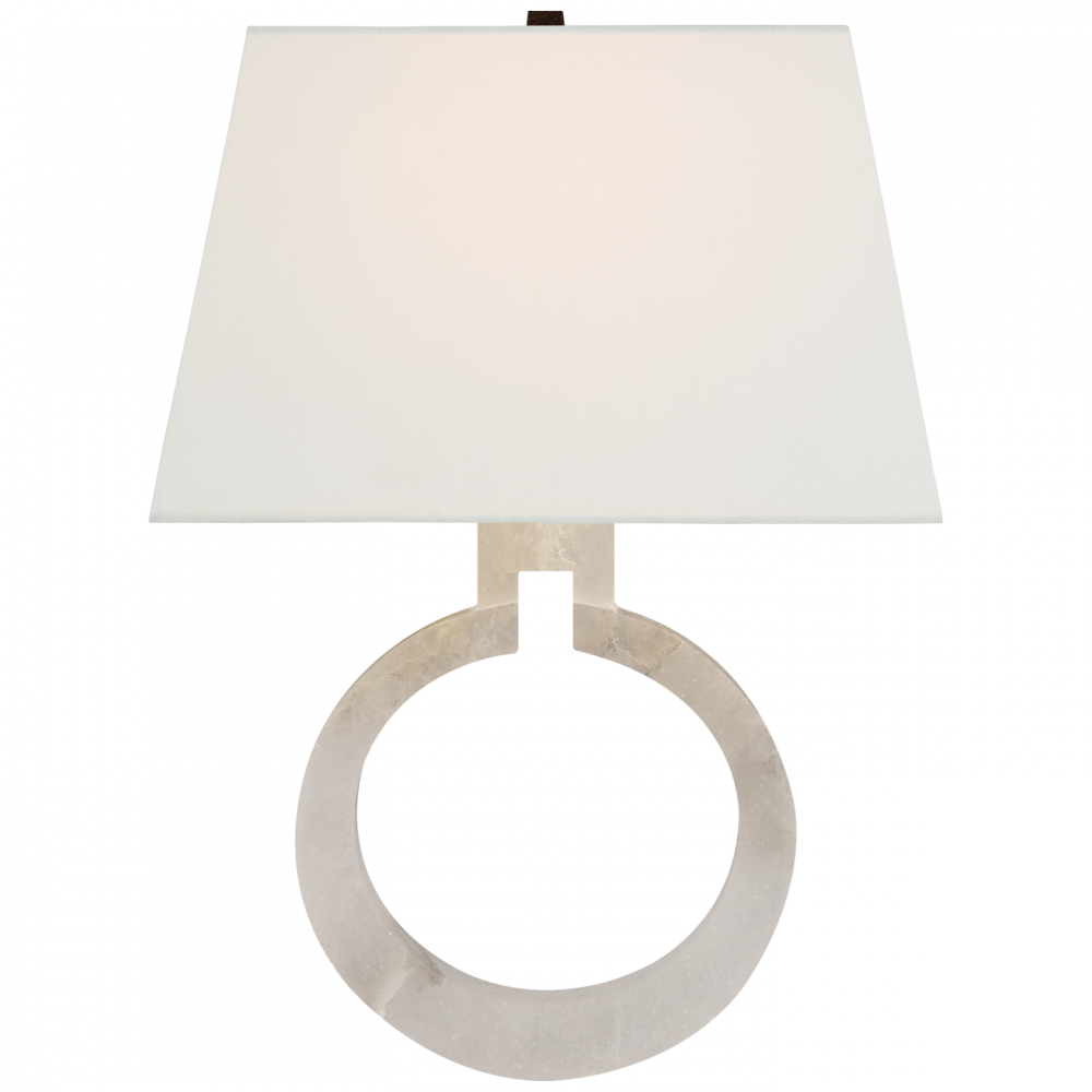 Sconces-Visual Comfort & Co. Signature Collection-CHD2970