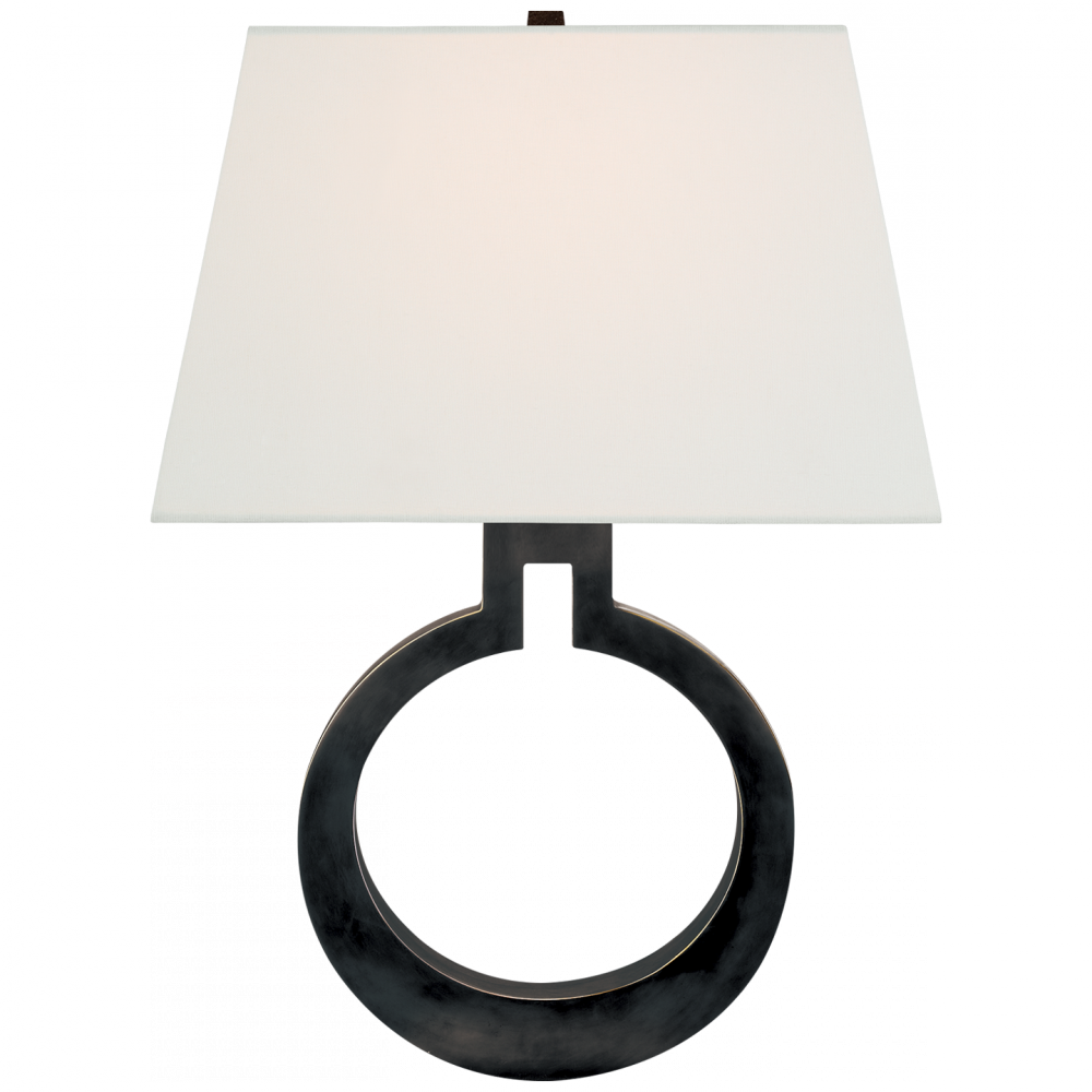Sconces-Visual Comfort & Co. Signature Collection-CHD2970