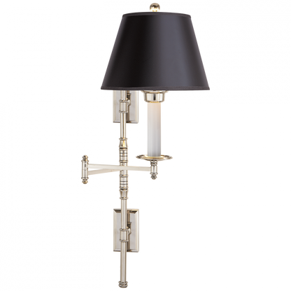 Sconces-Visual Comfort & Co. Signature Collection-CHD5102