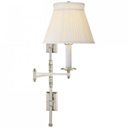 Sconces-Visual Comfort & Co. Signature Collection-CHD5102