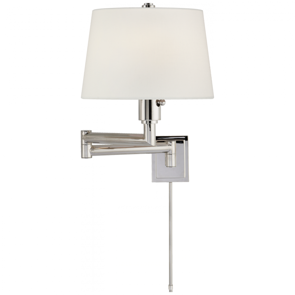 Sconces-Visual Comfort & Co. Signature Collection-CHD5106
