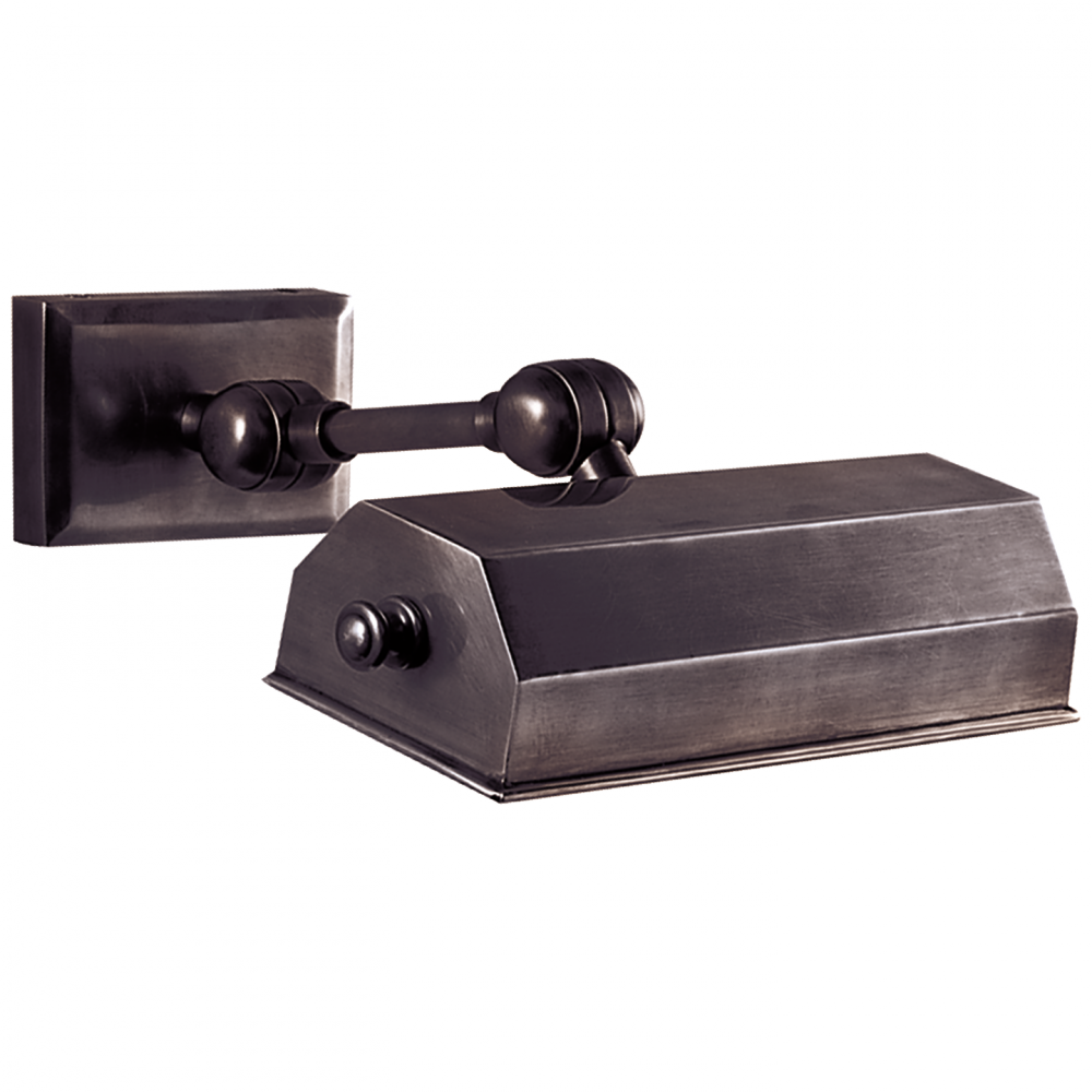 Sconces-Visual Comfort & Co. Signature Collection-CHD5117