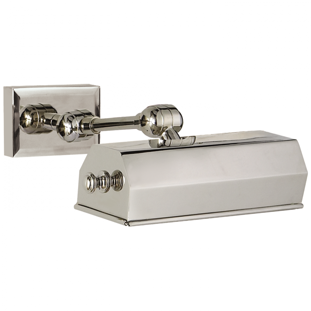 Sconces-Visual Comfort & Co. Signature Collection-CHD5117