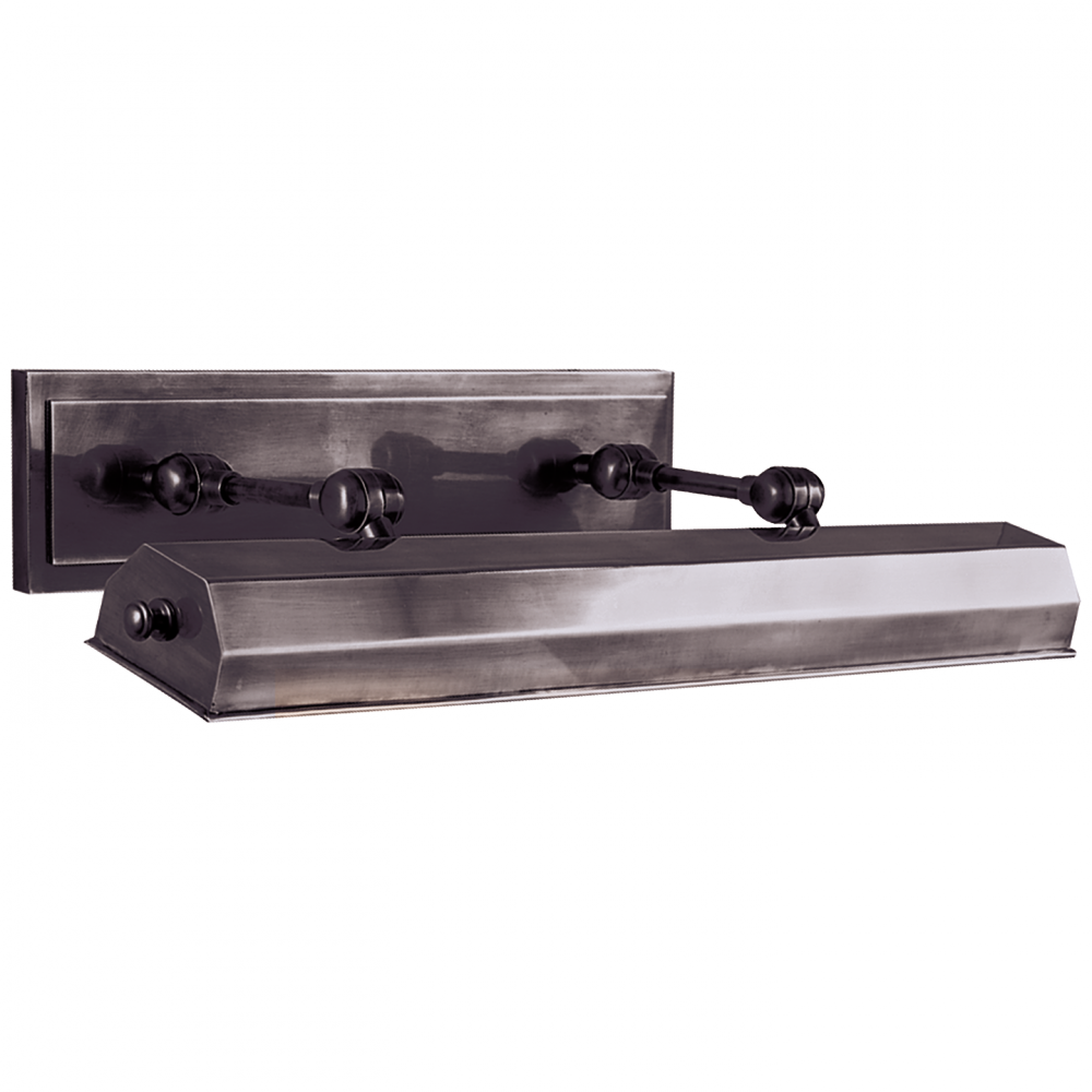 Sconces-Visual Comfort & Co. Signature Collection-CHD5147