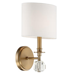 Sconces-Crystorama-CHI-211
