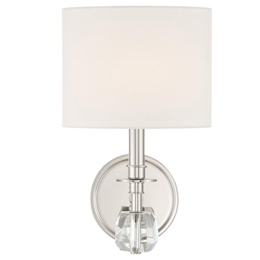Sconces-Crystorama-CHI-211