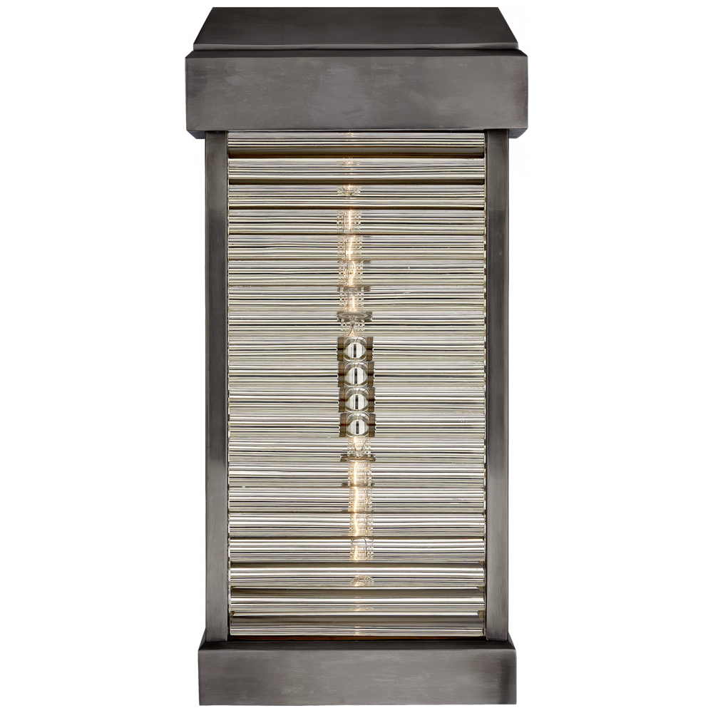 Exterior-Visual Comfort & Co. Signature Collection-CHO2019