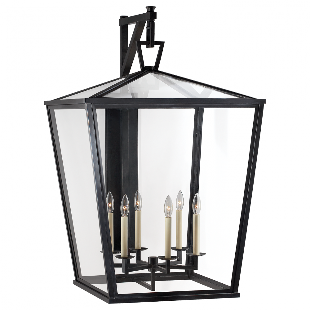 Exterior-Visual Comfort & Co. Signature Collection-CHO2044