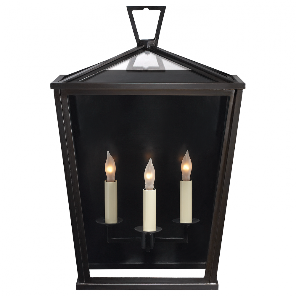 Exterior-Visual Comfort & Co. Signature Collection-CHO2084