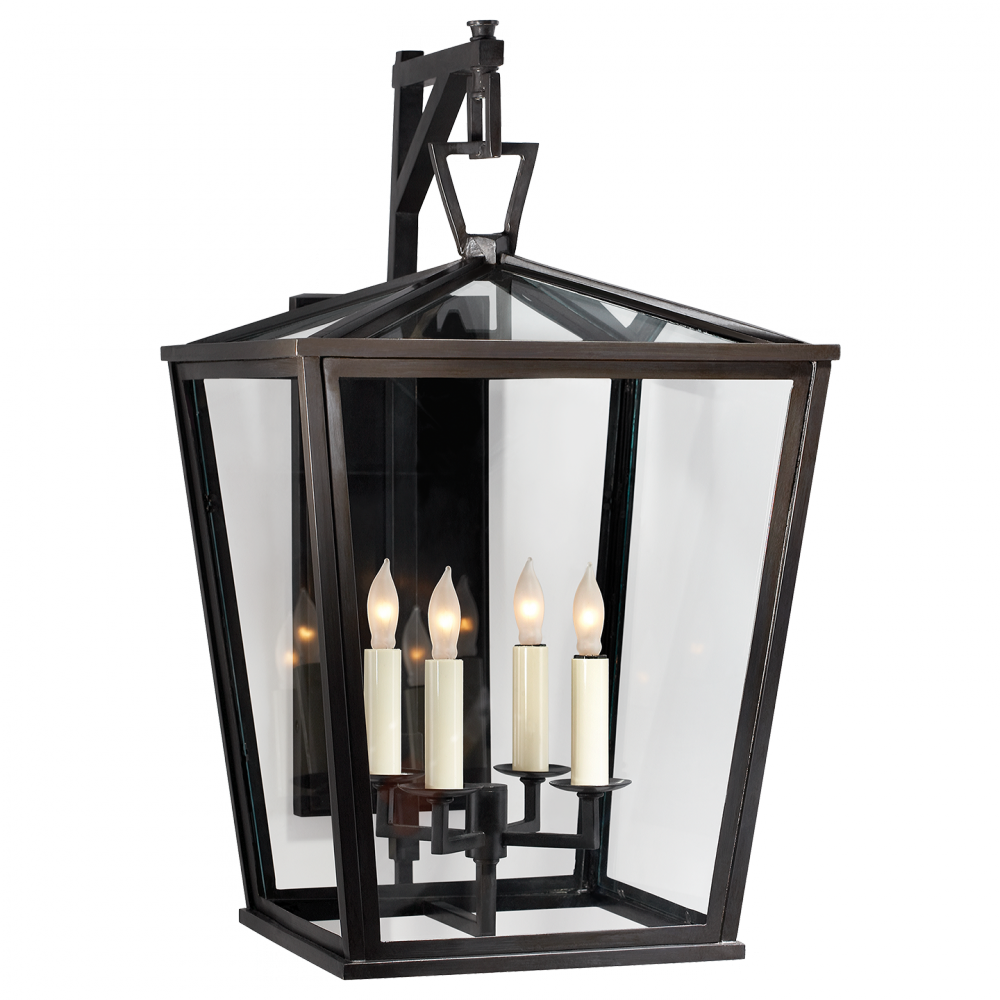 Exterior-Visual Comfort & Co. Signature Collection-CHO2085