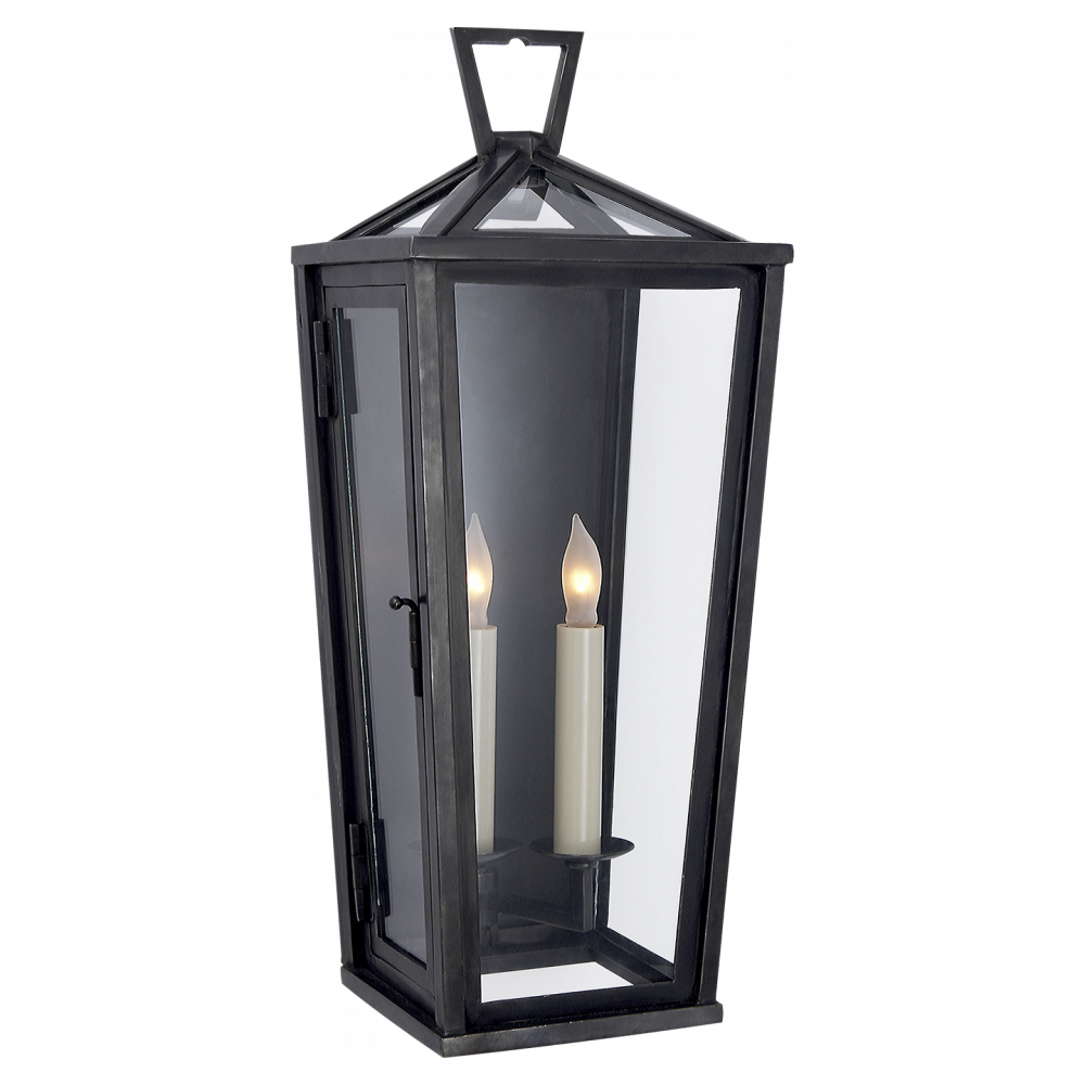 Exterior-Visual Comfort & Co. Signature Collection-CHO2087