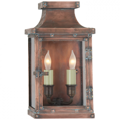 Exterior-Visual Comfort & Co. Signature Collection-CHO2150