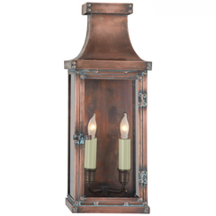 Exterior-Visual Comfort & Co. Signature Collection-CHO2152