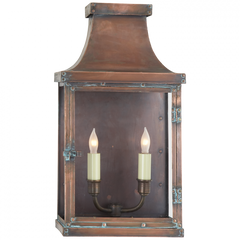 Exterior-Visual Comfort & Co. Signature Collection-CHO2156