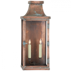 Exterior-Visual Comfort & Co. Signature Collection-CHO2157