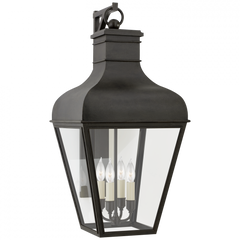 Exterior-Visual Comfort & Co. Signature Collection-CHO2162