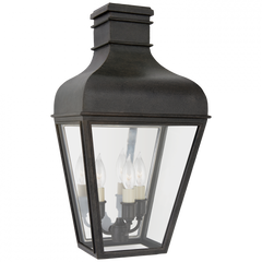 Exterior-Visual Comfort & Co. Signature Collection-CHO2164