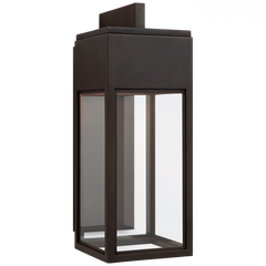 Exterior-Visual Comfort & Co. Signature Collection-CHO2441