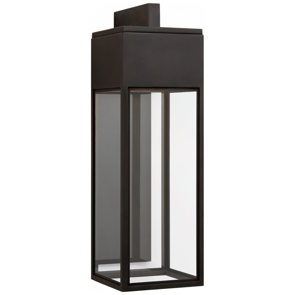 Exterior-Visual Comfort & Co. Signature Collection-CHO2442