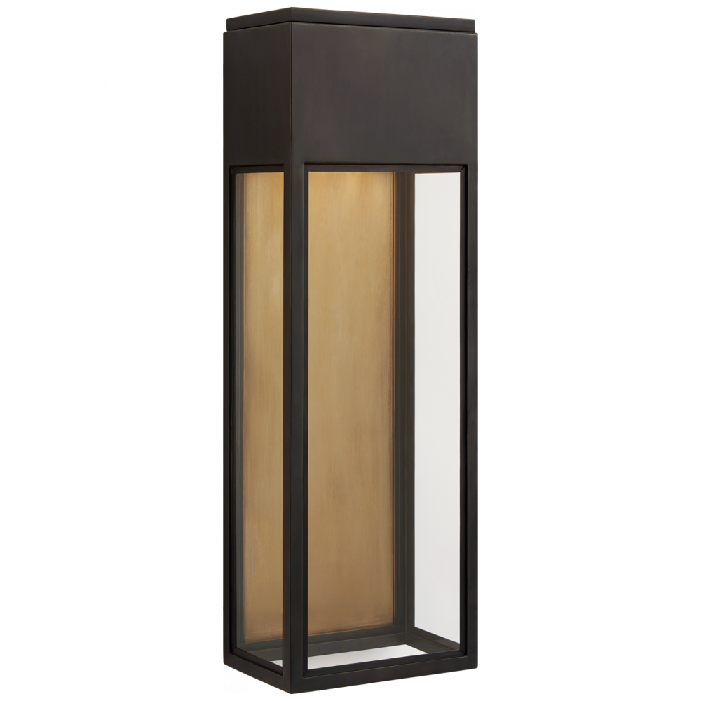 Exterior-Visual Comfort & Co. Signature Collection-CHO2446