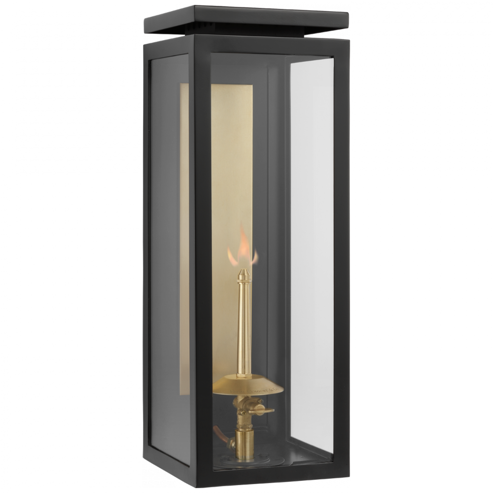 Exterior-Visual Comfort & Co. Signature Collection-CHO2550