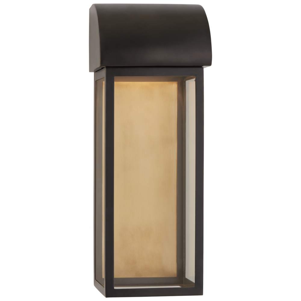 Exterior-Visual Comfort & Co. Signature Collection-CHO2923