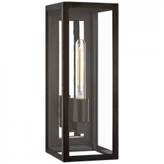 Exterior-Visual Comfort & Co. Signature Collection-CHO2931