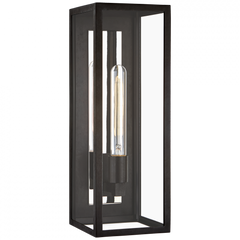 Exterior-Visual Comfort & Co. Signature Collection-CHO2932