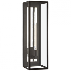 Exterior-Visual Comfort & Co. Signature Collection-CHO2933