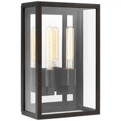 Exterior-Visual Comfort & Co. Signature Collection-CHO2935