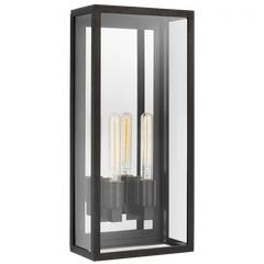 Exterior-Visual Comfort & Co. Signature Collection-CHO2936