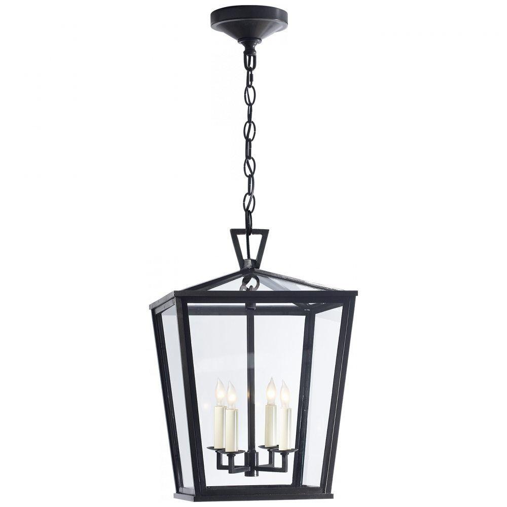 Exterior-Visual Comfort & Co. Signature Collection-CHO5084