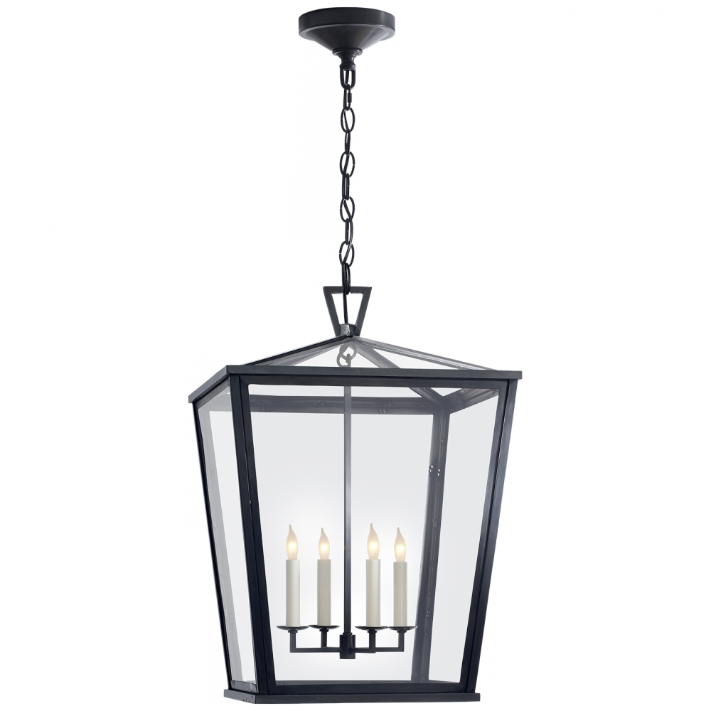 Exterior-Visual Comfort & Co. Signature Collection-CHO5085
