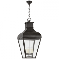 Exterior-Visual Comfort & Co. Signature Collection-CHO5163