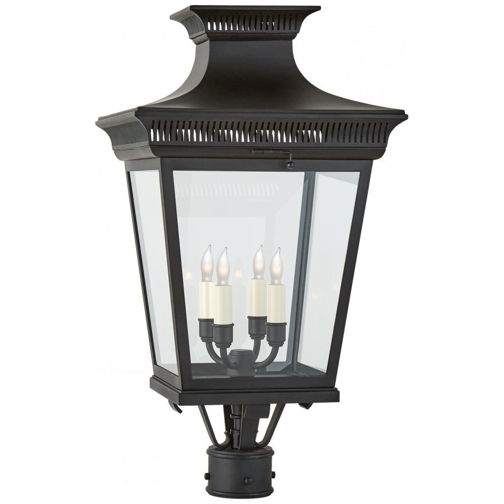 Exterior-Visual Comfort & Co. Signature Collection-CHO7055