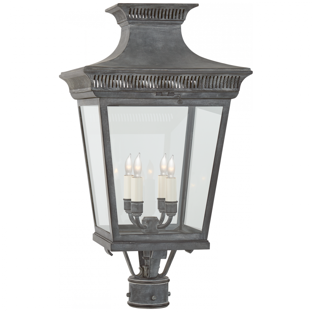 Exterior-Visual Comfort & Co. Signature Collection-CHO7055