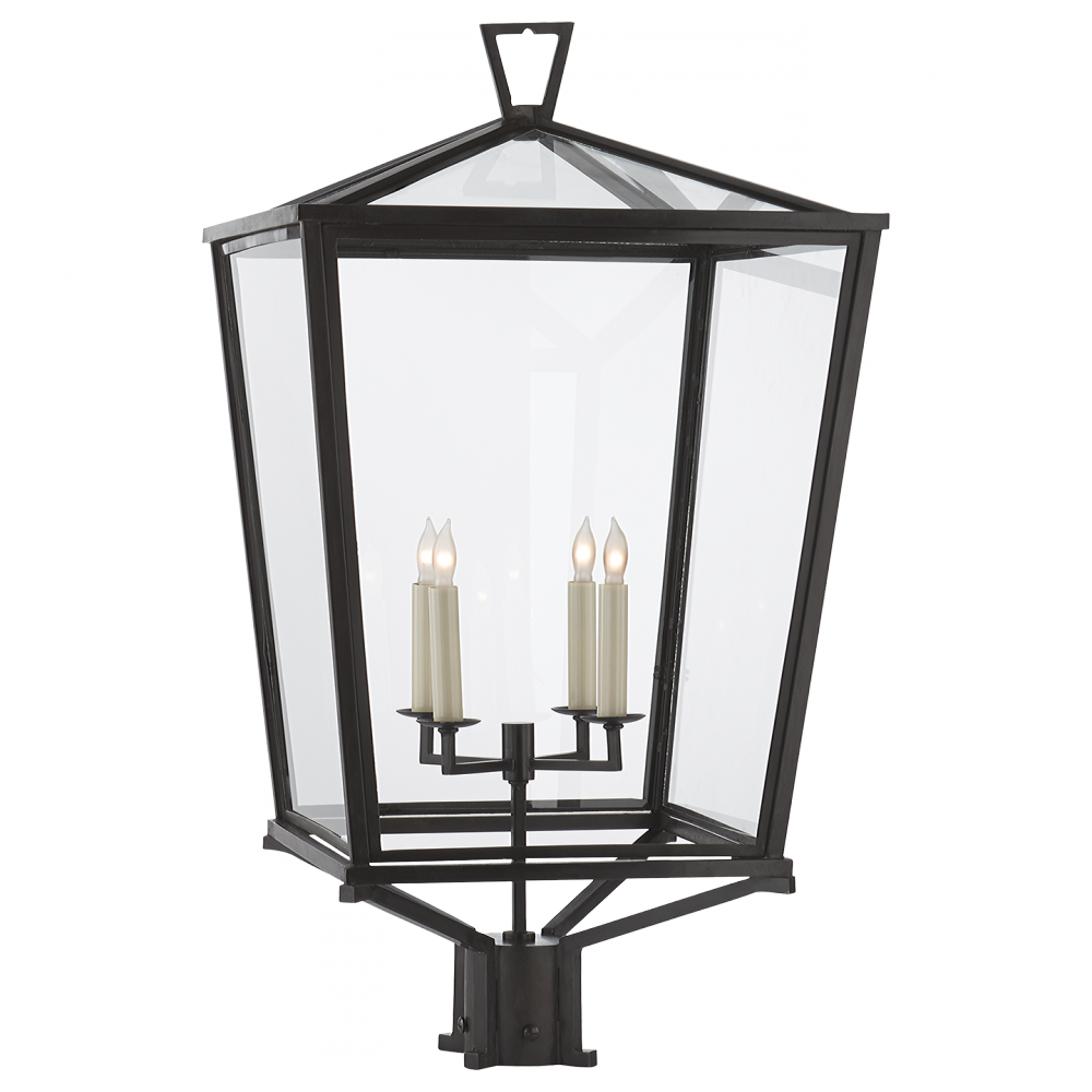 Exterior-Visual Comfort & Co. Signature Collection-CHO7113
