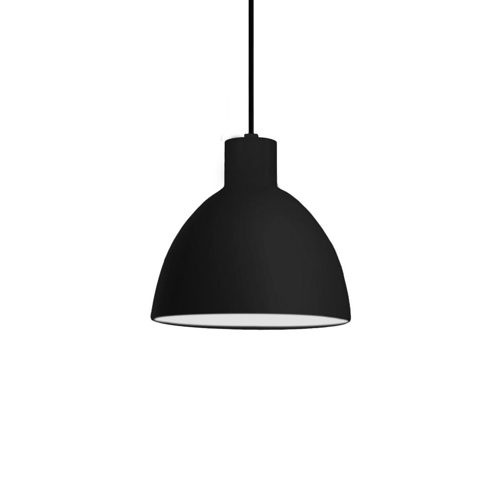 Pendants-Kuzco Lighting Inc-PD1706