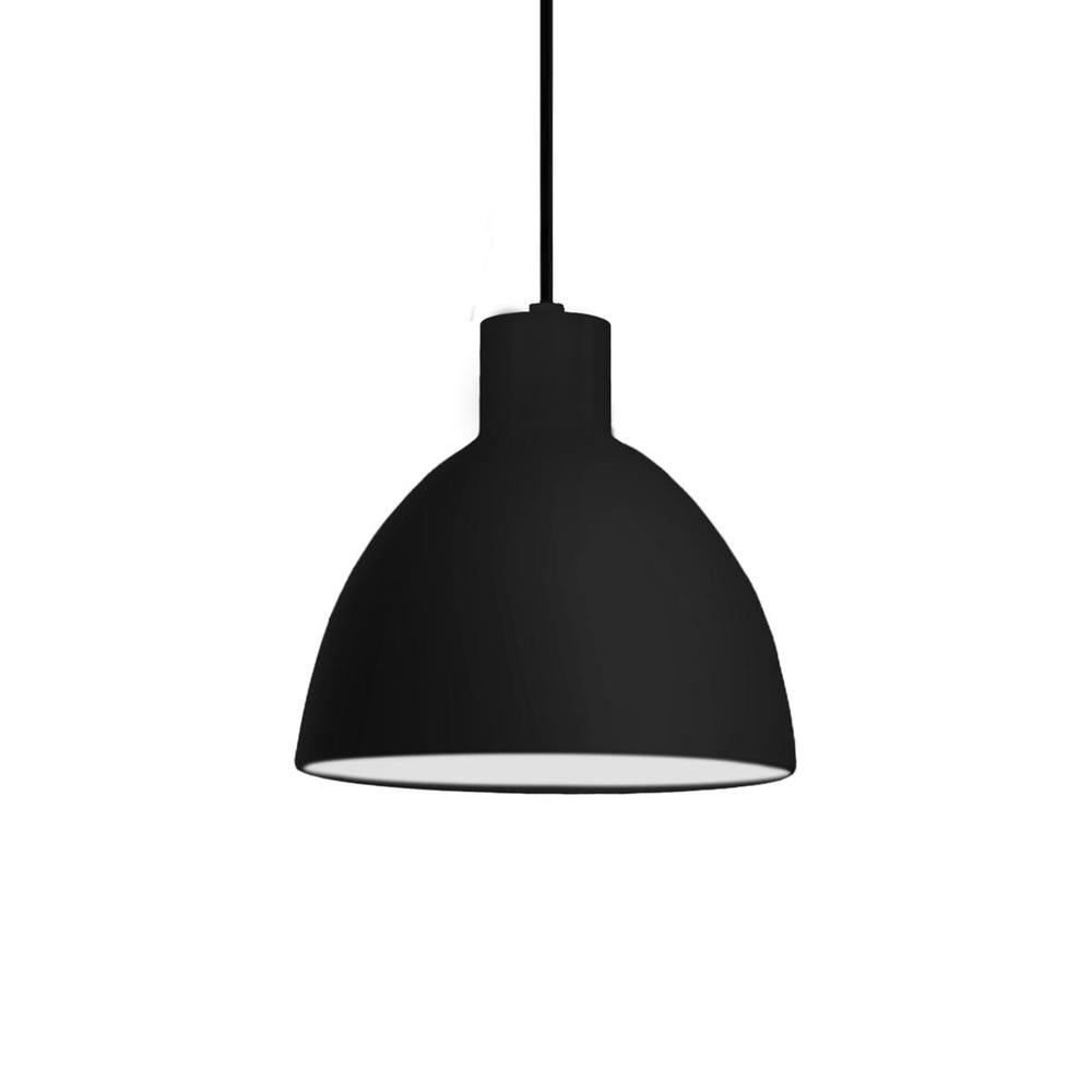 Flush Mounts-Kuzco Lighting Inc-PD1709